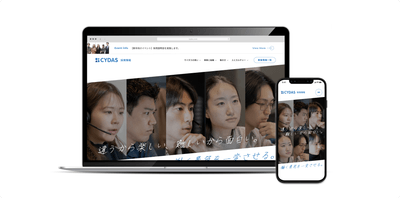 RJvzbofDRN1MP38qBPR1.png?w=940&h=940