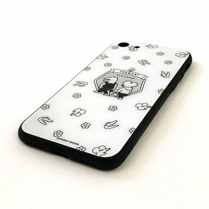 RK1IsWEIAnxoO5Nvff4H.jpg?w=940&h=940