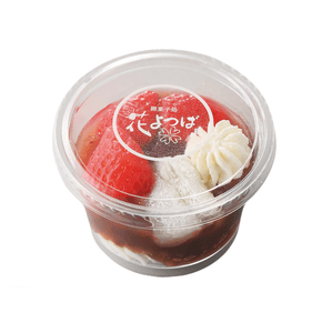 RK3KGuH6MQspaDRcW1AQ.PNG?w=940&h=940