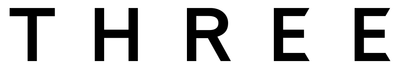 RK3vNLsOmaQeU2agaJdR.png?w=940&h=940