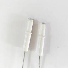 点火電極市場規模は2026年721百万米ドル、成長率4.1%で拡大予測
