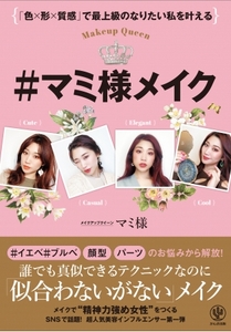 RK6eP8jAtqrnlsRBSSTV.jpg?w=940&h=940