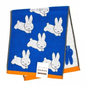 RK6yM3OuAnqzx16DFMFZ.jpg?w=940&h=940