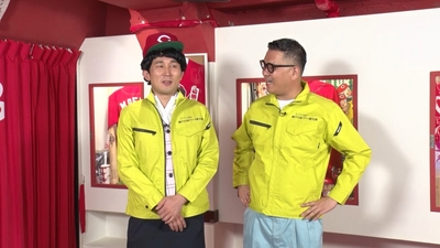 RK735YbvJSmpt3Jt0mLM.jpg?w=940&h=940