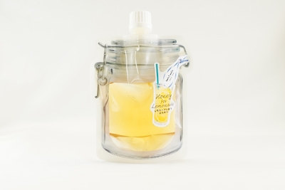 RK9J6x84kyQJt5fsxlo6.jpg?w=940&h=940