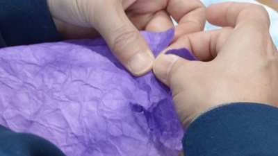 RK9klI11A6dUpELRCjry.JPG?w=940&h=940