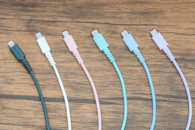 RKCOofmE0rLRjvH83LdC.jpg?w=940&h=940