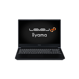 RKE8sddCVkxMw1mw2MNN.png?w=940&h=940