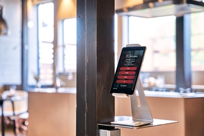 RKFvYu2qPuVo9q8RJxT4.jpg?w=940&h=940