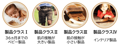 RKG0KGr0joC8stqTZsvO.png?w=940&h=940