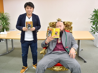 RKHhqHClC5YPURrOhTkf.jpg?w=940&h=940