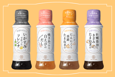 RKI4ka0USZx6uU4e3Gjf.png?w=940&h=940