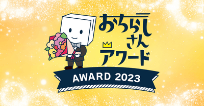 RKIXKYD031RO7DSPoTvI.png?w=940&h=940