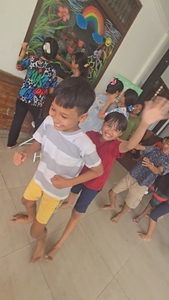 RKJg98dwg6dOfRNUIN3V.jpg?w=940&h=940