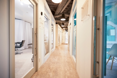 RKMz6X97JyYeCWy2hZyx.jpg?w=940&h=940