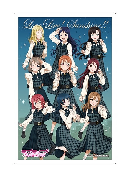 ▲第3弾(全1種類) 2025年2月1日(土)~