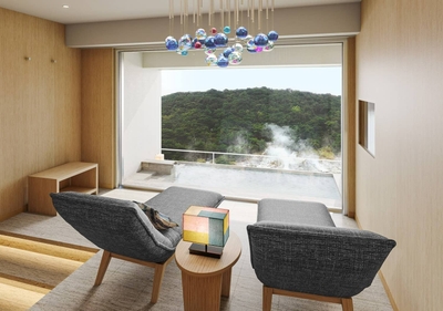 RKOgSfiU5oTwgNPCutDV.jpg?w=940&h=940