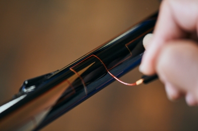 RKOjSZBZ1MuiqMSq9jMg.jpg?w=940&h=940