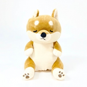 RKP6PpkatW9AB8C0jlnn.jpg?w=940&h=940