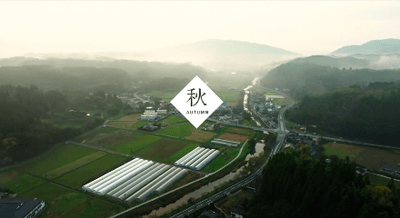 RKR4prH9OVD5QZC5McJj.png?w=940&h=940