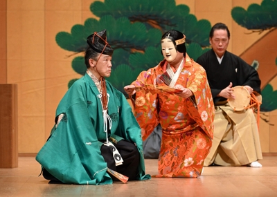 RKS7aMHKyKLMM4nSfWXw.jpg?w=940&h=940