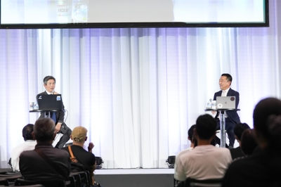 RKSnJKmQMhMxdkULUiZB.jpg?w=940&h=940