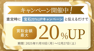 RKUjJBc2qCP20Ta6JtKn.png?w=940&h=940