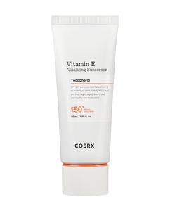 RKUxzs4MA8E7Q5zjv4Lm.jpg?w=940&h=940