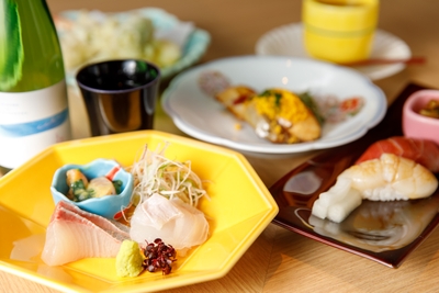 RKWql6yeL1R8PoUsrLSo.jpg?w=940&h=940