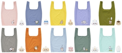 RKX2f9hRSp9qFfxdJ2h5.jpg?w=940&h=940