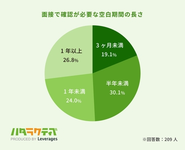 RKabNwhkzzHfQQFMcH96.jpg?w=940&h=940