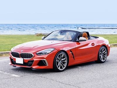 RKblTFMNLDoi2lPAuYOm.jpg?w=940&h=940