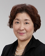 RKeQmz48dfx3AAjreR8p.jpg?w=940&h=940