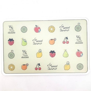 RKf9GoORboGRV1N8eezN.jpg?w=940&h=940