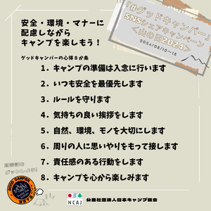 RKfHeayxWOSlHPXHSwlN.png?w=940&h=940