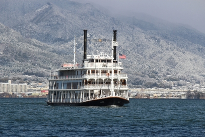 RKffA5d3CjbXOsmwc8GX.JPG?w=940&h=940