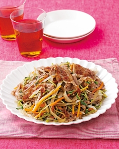 RKhNERATDIBP3A77vK9S.jpg?w=940&h=940