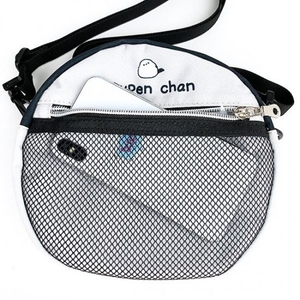 RKhZ2EiTdjPAMmUcVVs8.jpg?w=940&h=940