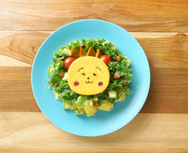 RKhom8Zq1mBvj5yugG3j.jpg?w=940&h=940