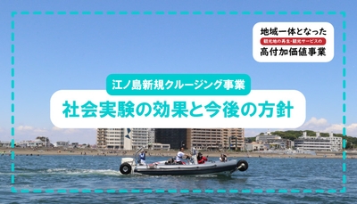 RKjAcN2z1S0RBG1bTs1r.jpg?w=940&h=940