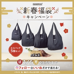 RKjvO3sc5LKJcoKybNKz.jpg?w=940&h=940