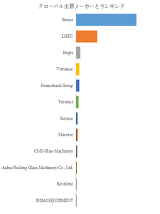 RKki7jNVw0JxFi4gBTW8.png?w=940&h=940