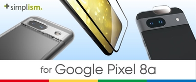 RKm8zYe1tjkeCowOINXV.jpg?w=940&h=940