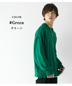 RKmd1ZijyiDRY3S7uVa5.jpg?w=940&h=940