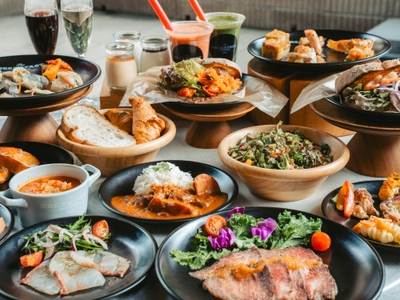 RKsmU22NF3DNVNOebNs6.jpg?w=940&h=940