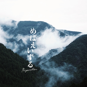 RKtAYmidYinn0yAnXCz5.jpg?w=940&h=940