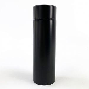 RKujiH6isMgksZoCbhg4.jpg?w=940&h=940