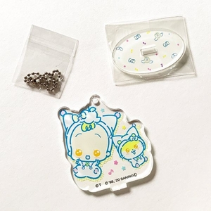 RKvjBxtleH12oJiHpdzJ.jpg?w=940&h=940