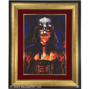 RKweFBVQfxXkAJPMAh5q.png?w=940&h=940