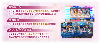 RKwp5L9XIX4uKq7R648M.png?w=940&h=940